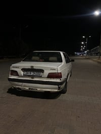 بارس • ٢٠١٣ • خانقين