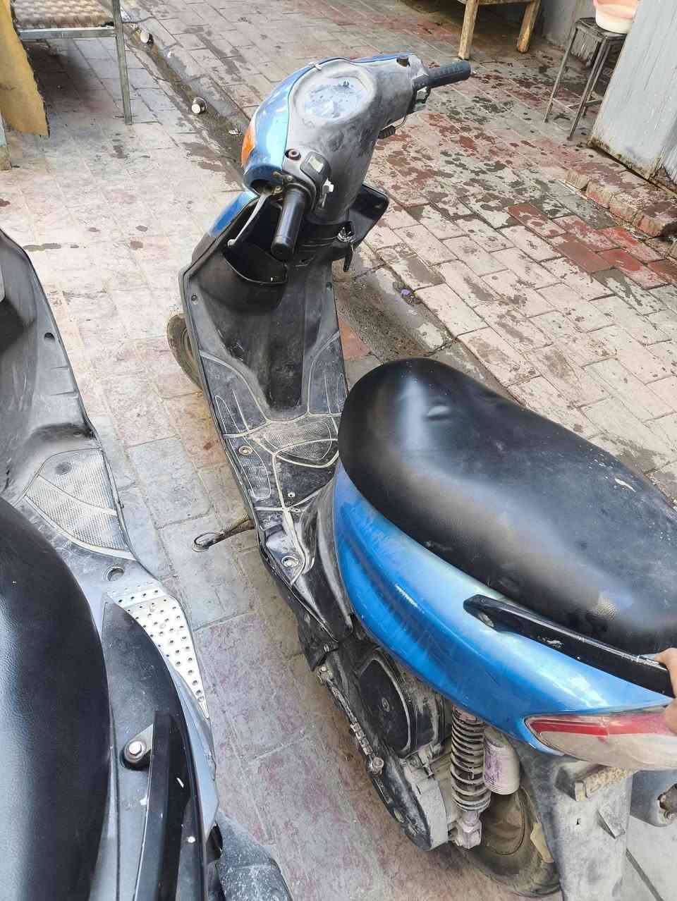 ماكس ***********
