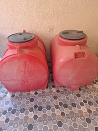 للبيع • ديكور منزلي • غير محدد
