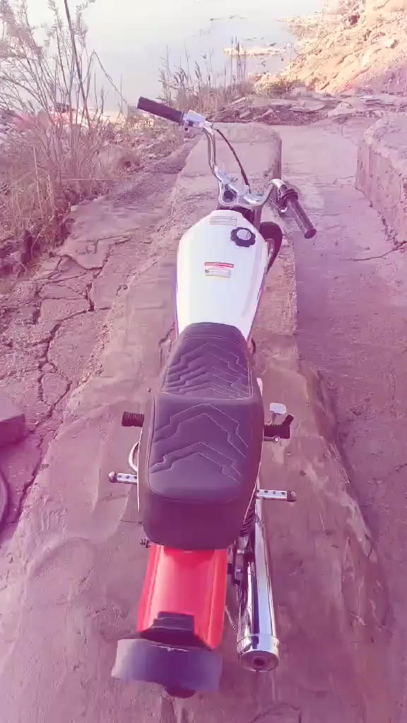 دراجه البيع شاصي ١٤ اصلي الغرض كله اصلي ٢٦ سعر خاص


**إذا كنت صاحب هذا الإعلان وتريد حذفه لأي سبب، رجاءا أرسل رسالة إلى الدعم الفني**