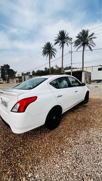 سني • ٢٠٢٥ • رقم اربيل