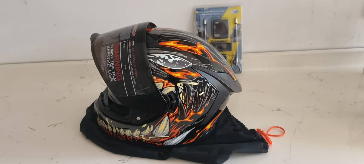 موجود


**إذا كنت صاحب هذا الإعلان وتريد حذفه لأي سبب، رجاءا أرسل رسالة إلى الدعم الفني**