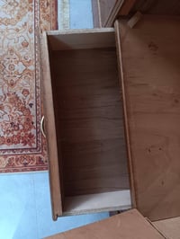 كنتور • للبيع • الحريه الاولى