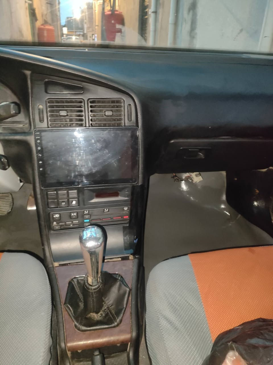 بيجو بارص بسمي مديل ١٤ المكان حيانيه ***********
