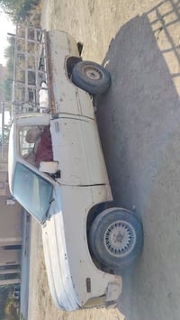 بيكم ٨٠ • محرك شرط • الحويجه