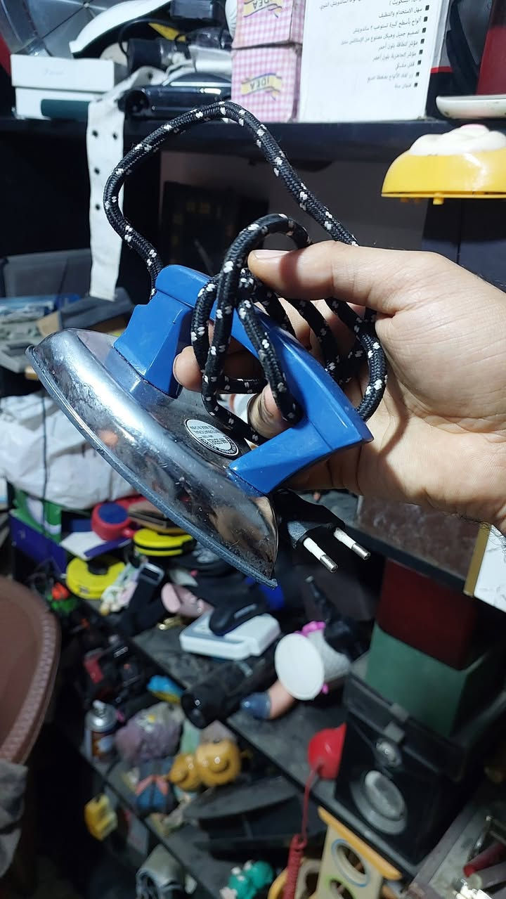 متفرعات الي عاوز حاجه يتفضل


**إذا كنت صاحب هذا الإعلان وتريد حذفه لأي سبب، رجاءا أرسل رسالة إلى الدعم الفني**