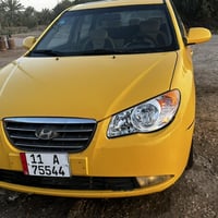 النترا • ٢٠٠٨ • وارد امريكي