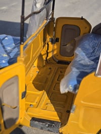 تكتك 21 • لوحات ذي قار • قضاء الدوايه