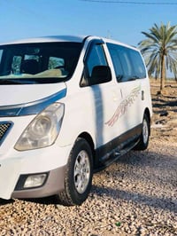 ستاركس • ٢٠٠٩ • مفتوح محوره