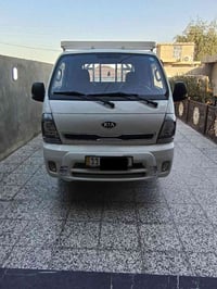 كيا حمل 2020 لشكل الجديد   07763230806