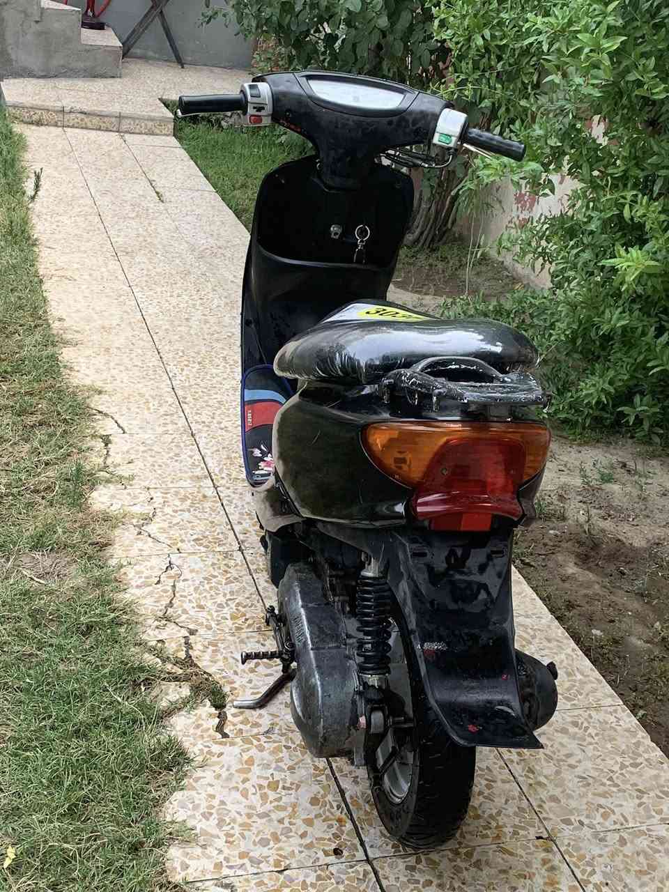 مراوس معه بايسكل ستعراضي


**إذا كنت صاحب هذا الإعلان وتريد حذفه لأي سبب، رجاءا أرسل رسالة إلى الدعم الفني**