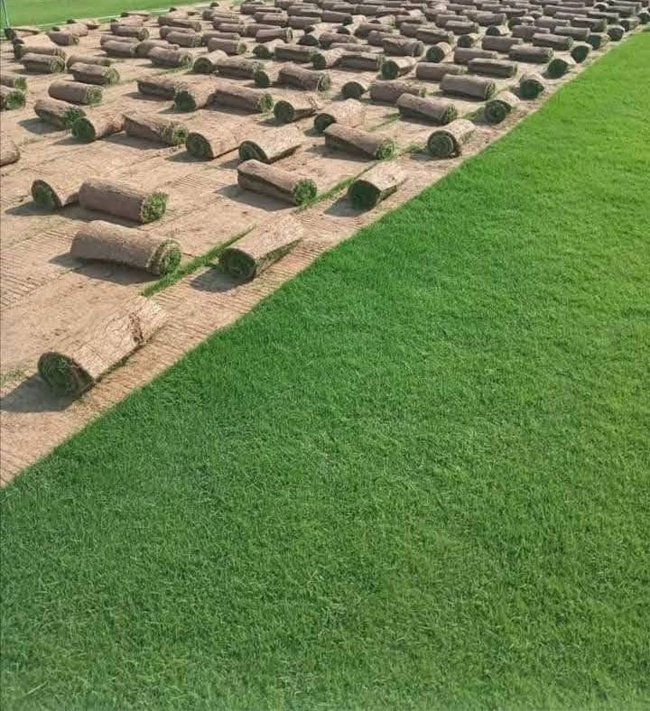 جديد جديد جديد 🚨
ماكو بعد تعب البحث ومقارنة الأسعار!💙
شركة الواثق جابتلك كلشي تحتاجه لتجهيز بيتك من الألف للياء 💯
🔧 خامات قوية+عرض خاص ✅الدوائر الحكوميه ولاهليه 
🎨 أشكال راقية
💵 أسعار تكسر السوق
📦 توصيل لكل مناطق بغداد

📲 تواصل على: ***********(واتساب متوفر)
وأرسل كلمة "مواد" ونبدي وياك من أول خطوة.

لا تفوت الفرصة 🔥
#خليك_واثق_وخليها_علينه
#عروض_خاصة #تجهيز_مواد #المنتج_الوطني
