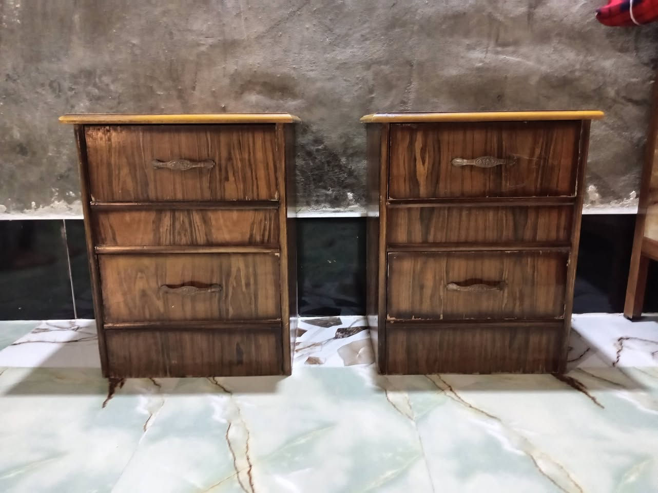السلام عليكم غرفه اخشاب سبع قطع للبيع السعر خاص خشب عراقي تسكام اخو الجديد


**إذا كنت صاحب هذا الإعلان وتريد حذفه لأي سبب، رجاءا أرسل رسالة إلى الدعم الفني**