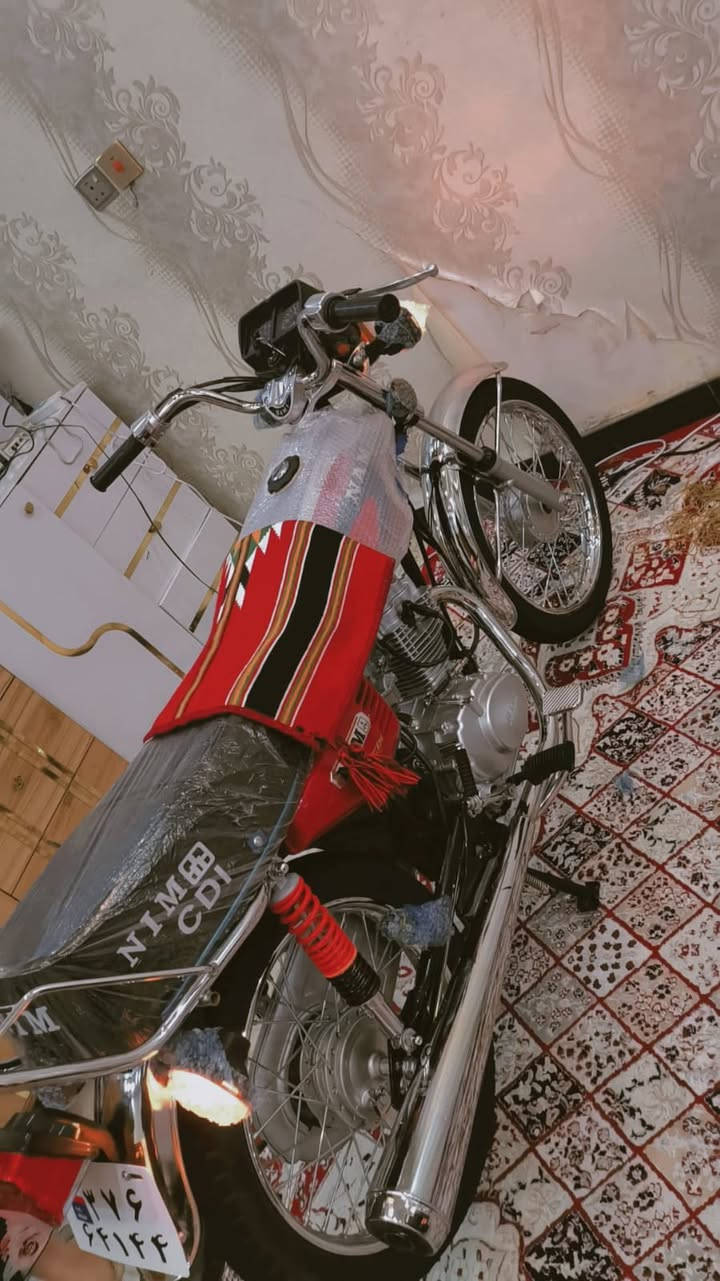 سعره 850المكان القطاع رقم راعيها ‭0770 007 2673‬
