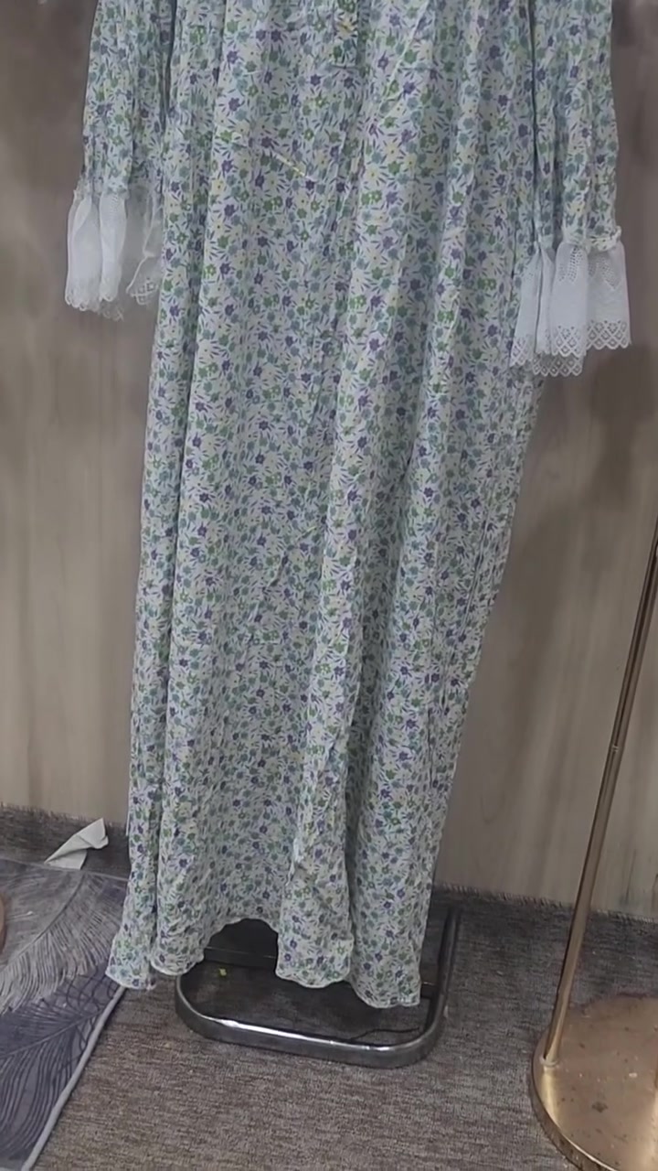 دشاديش بيت كشميرقياسات كبيره على٥


**إذا كنت صاحب هذا الإعلان وتريد حذفه لأي سبب، رجاءا أرسل رسالة إلى الدعم الفني**