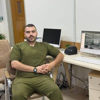 بسم الله الرحمن الرحيم 💚 الممرض المنزلي عبدالله هاني  ________________...
