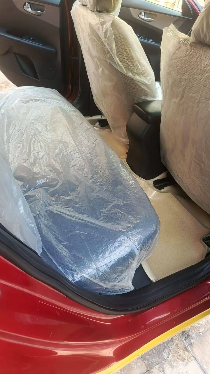 السلام عليكم من رخصت ألادمن
فورتي موديل 21 حادث قبق جنطه مبدل 
كير سفتي مكينه دوش تخم تاير دوشمه سيارة جاهزه.. مراوس كورولا موديل 24او25 مكاني كرادة


**إذا كنت صاحب هذا الإعلان وتريد حذفه لأي سبب، رجاءا أرسل رسالة إلى الدعم الفني**