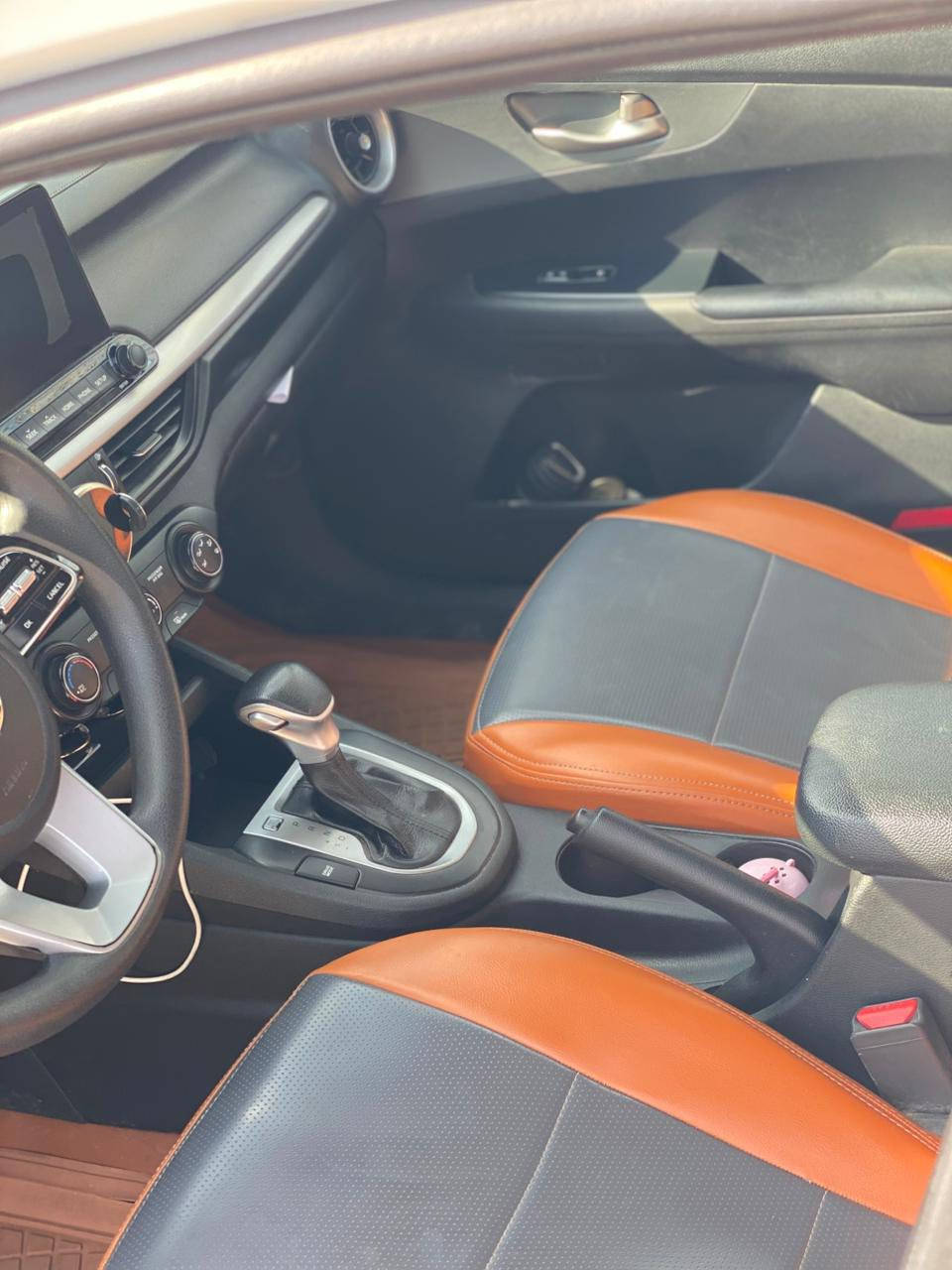 السلام عليكم فورتي رقم بغداد بأسمي تحويل ثاني يوم تبريد حدادية مكينه فول الفول موصفات نص فول تسمى مديل ٢٠ كي فورتي سياره بيه منضومه غاز ⛽️ مبدل الكير ايتي سيارة نضيفه وخير من الله مكان السيارة طويريج 
السعر 125 وبيع مجال حك الجيه 

***********
