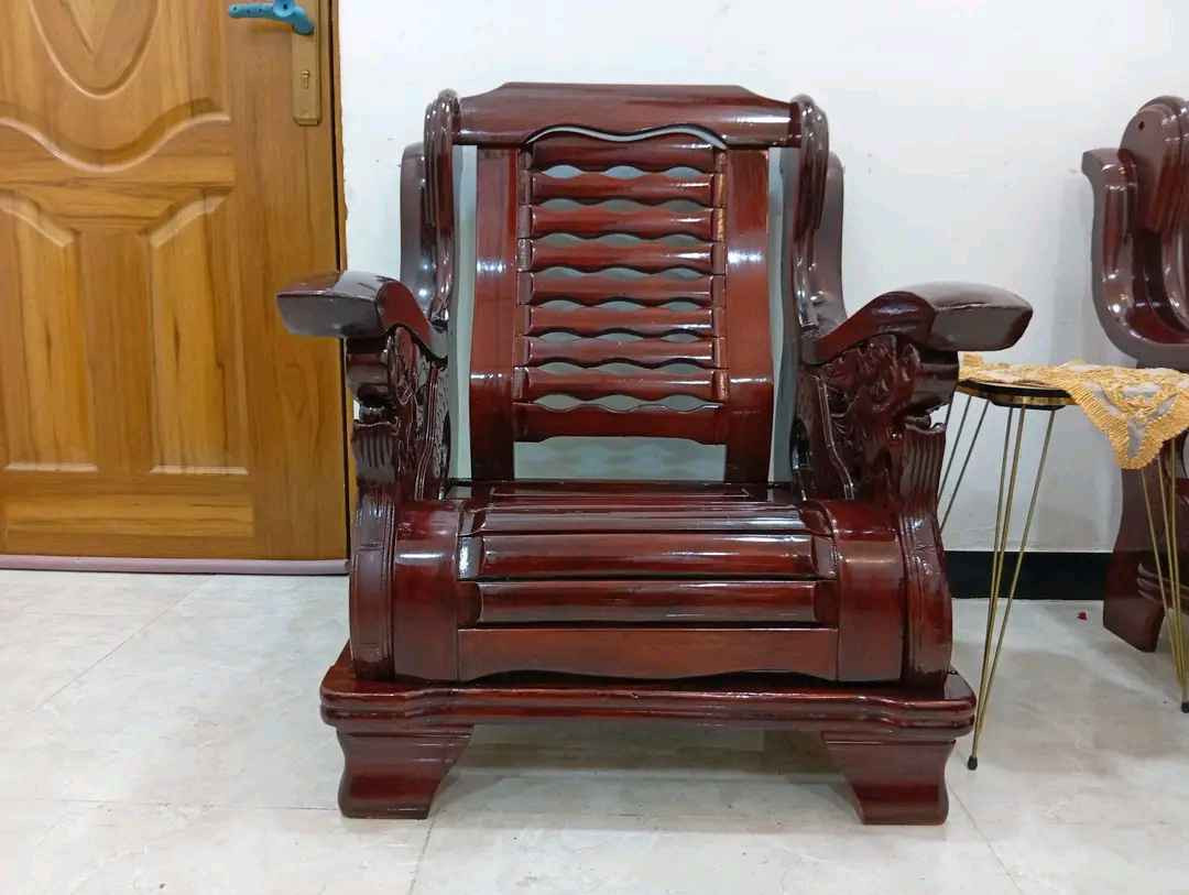 تخم صاج 7 مقاعد قوي المكان بغداد واكو توصيل إذا تريد راسلني خاص وتدالل بغداد, العراق


**إذا كنت صاحب هذا الإعلان وتريد حذفه لأي سبب، رجاءا أرسل رسالة إلى الدعم الفني**