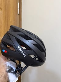 خوذه • قياس بالصوره • توصيل