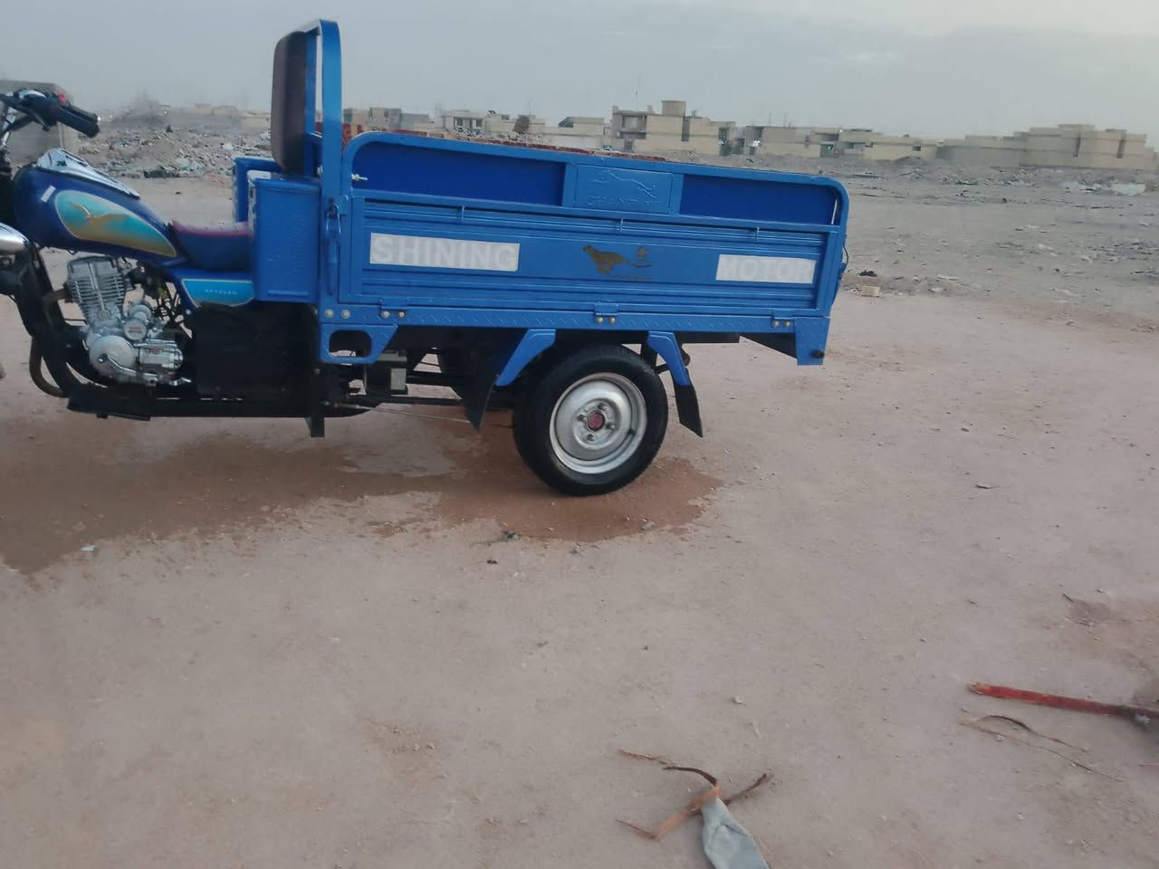 ستوته لبيع موديل 2023 طالعه بل  ستوته بعدهي  شركه وراق أصولي ترقيم ثاني ابسمي من الوكيل *********** مكانه كربلاء متوازي على بيع السعر مليونين 200
