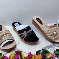 اكسسوارات شخصية