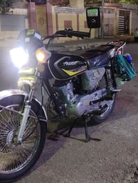 تايكر 2024 شرط وضع شركه جيب عشر فيتريه وياك وجيك 07761878415