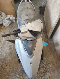 غراض تفصيخ • جي فور مكاني • قضاء شامية