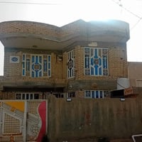شارع جليل فضيل يرهم • ٢٢٥م • ٦غرف