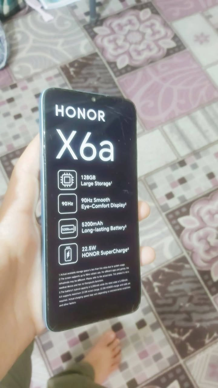 السلام عليكم جهاز هونر مادر اصلي دميه بأس اني ابيعلك دميه ليريده ينطيني سعر وياخذه هاذه رقمي ***********
