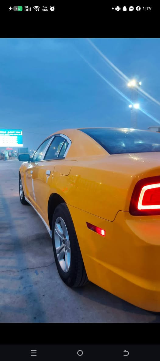 سلام عليكم
جارجر البيع موديل 2013 وارد كندي كفاله ضربه دبديل رباك بيه بس جاملغ تقسيم فقط سياره جاهزه تبريد ثلج حداديه الون بيض اصل خطه بصره مدينه ترهم مراوس خصوصي تخم تاير كير مكينه خير من الله سعر 147 و بيه مجال الطيبين ***********
