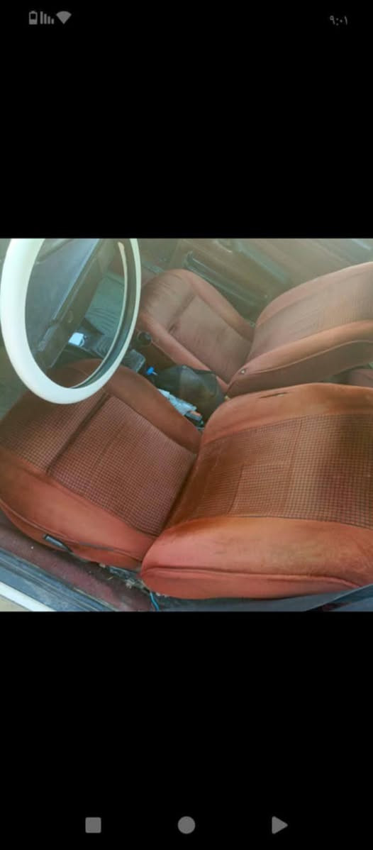 *********** 
برازيلي مشروع وطني دفتر بنزين بها مكاني كركوك السعر 18
