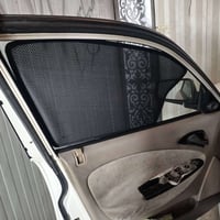 شمسيات نوبرا • دايو • أبو رقيه