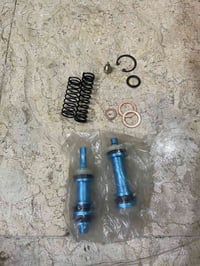 غراض سوبر مشكل جديد وكلهن اصلي ياباني ابيعهن شلع مكاني بغداد الاستفسار...