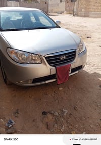 النتره • ٢٠١١ • مكينه ٢٠٠٠