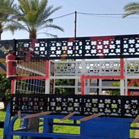 شبجه وهوك كامل • فلوجه