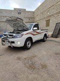 فلاونزه • ٢٠٠٧ • كويتي