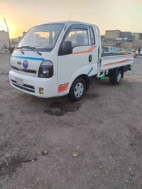 دمعه 2013 بلادية رقمها واسط  السعر. 96     الموقع بغداد العبيدي 077364...