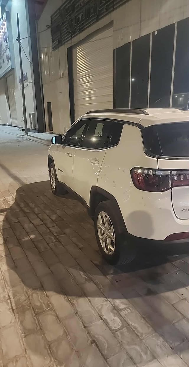 جيب مديل 2024ماشيه (14)الف الاستفسار على هذا الرقم (***********)
