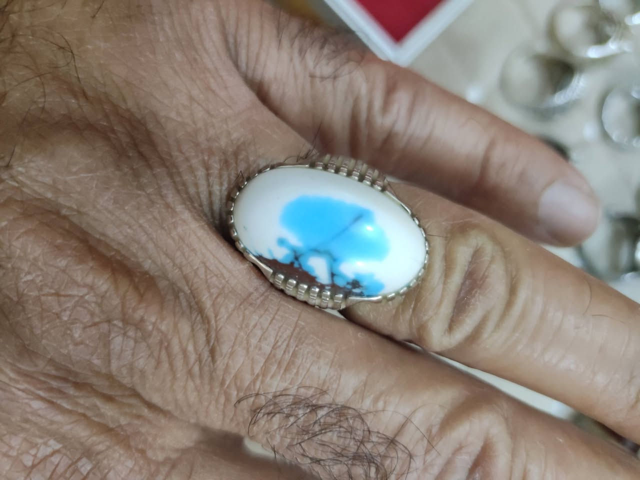 رضوي ابيض


**إذا كنت صاحب هذا الإعلان وتريد حذفه لأي سبب، رجاءا أرسل رسالة إلى الدعم الفني**