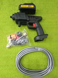 توصيل • إلكترونيات