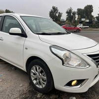 صني هندي • ٢٠٢٤ • ٣٦٠٠٠ كم