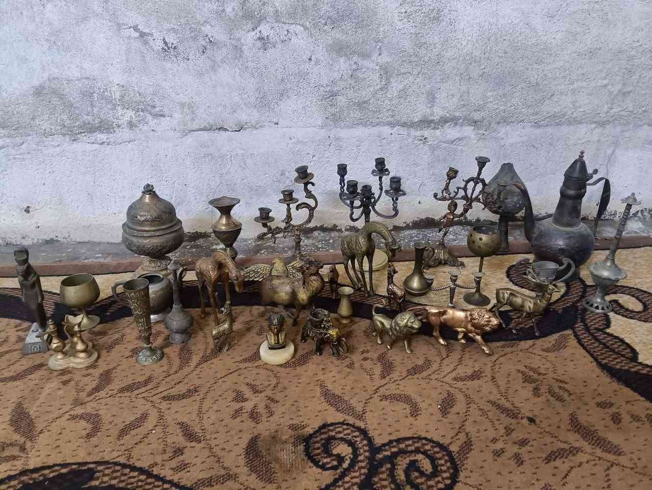 كلمن وسعره


**إذا كنت صاحب هذا الإعلان وتريد حذفه لأي سبب، رجاءا أرسل رسالة إلى الدعم الفني**