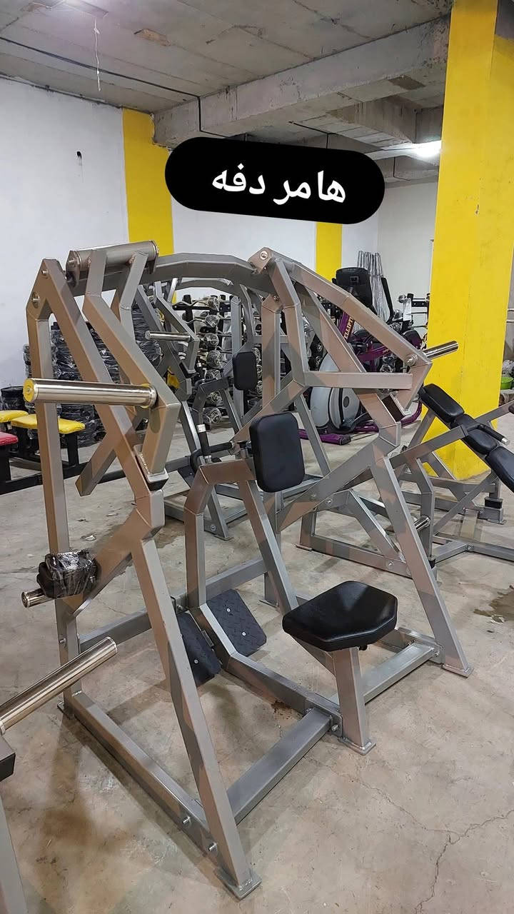 للاتصال :  ***********
واتس اب:  ***********
