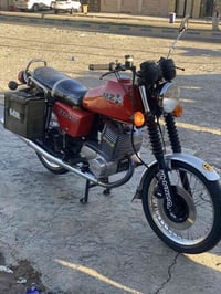 مديل ٨٢ • بغداد • مكفولة مكينة وكهرباء