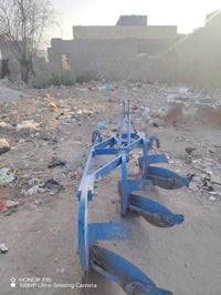 تركي • كفالة عامة • مستخدم قليل