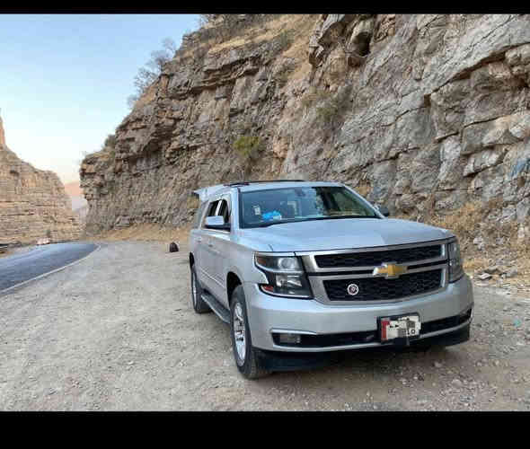 شوفر موديل 15 خليجية رقم اربيل اجرة... بأسمي... ***********....سعر 270
