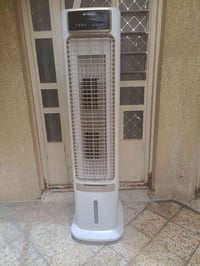 مبرده عموديه جديده جدا مشتغله شهر واحد اشتريتها 360 نوع نوال مكانها زر...
