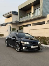 فل كامل • شاشة اندرويد • ٢٠١٠