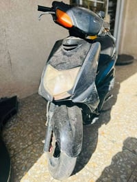 سكنس نثية • هندر+سلف • مفتوحة